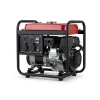 Sumec Tiger 1kVA Generator