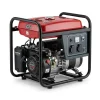 Elemax SH3200 2.6kVA Generator