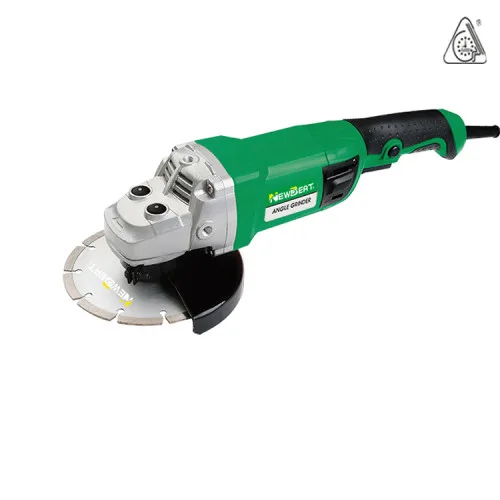GRINDER-NEWBEAT-500×500-1.jpg