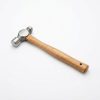 Stanley 8oz Ball Pein Hammer