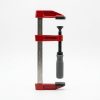 Total 300mm F-Clamp