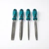 Total 4-Piece File Set