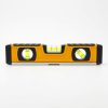 Tolsen Magnetic Torpedo Level
