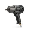 Aiko 3/4 Inch Heavy Duty Air Impact Wrench