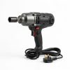 Makita TW1000 1200W Impact Wrench