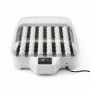 64 Eggs Fully Automatic Egg Incubator