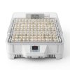 256 Eggs Automatic Egg Incubator