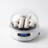 12 Eggs Mini Egg Incubator
