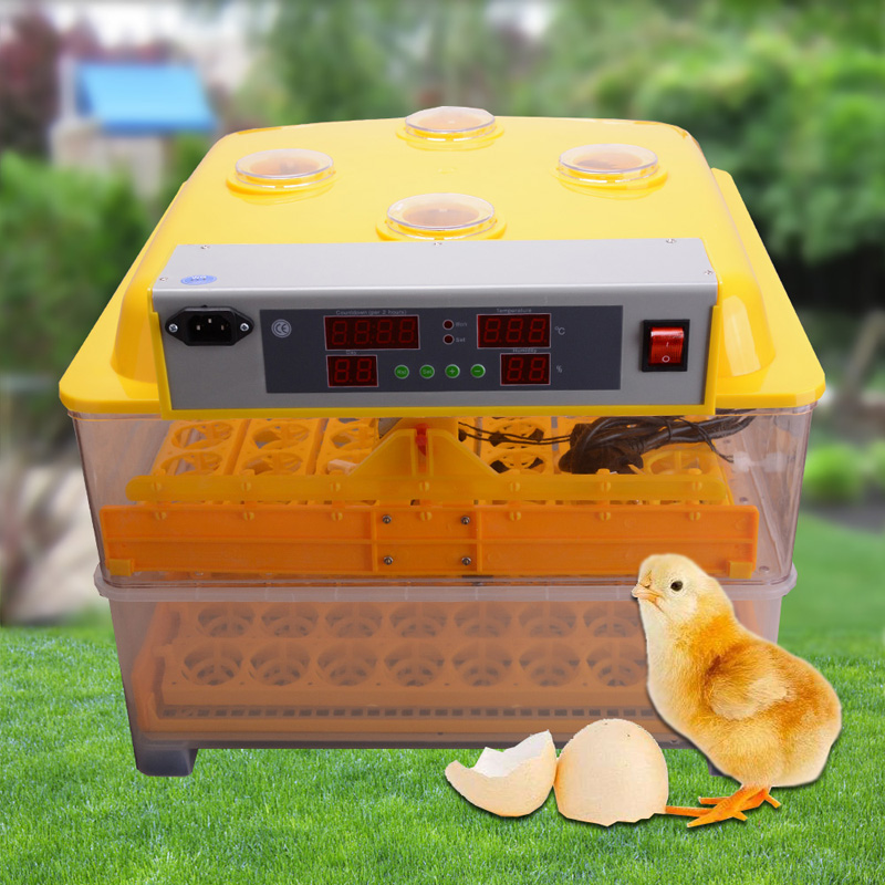 Incubator-112-1.jpg