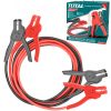 Total Booster cable 600Amp