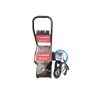Pioneer 3200PSI High Pressure Car Wash Machine