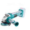 TOTAL Lithium-Ion angle grinder 20V