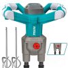 TOTAL Mixer 1800W