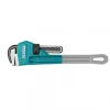 Total Pipe wrench Size:12" (300mm)