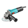 TOTAL Angle grinder 710W