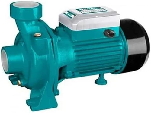 Total Water pump 2200W(3.0HP) Max.head:15m