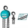 Total Chain block 3Ton 3M