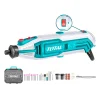 TOTAL Mini grinder 130W