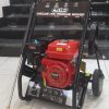 Aico 3400PSI.6.5HP High Pressure Gasoline Wash Machine High Pressure Washer