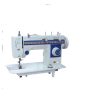 Premier Multipurpose Zigzag Sewing Machine