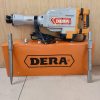 Dera 1800W Demolition Hammer Breaker