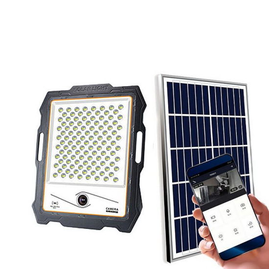 WiFi-Solar-Lights-Security-Powered-Wireless-Cameras-with-Camera-with-Flood-Stadium-200W-LED-Camera-Flood-Light.jpg