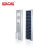 120W Solar Street Light