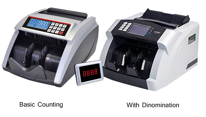 cash-counter-new.jpg