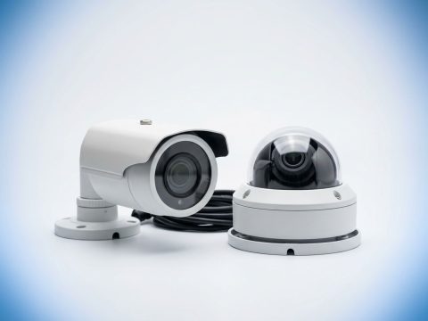CCTV
