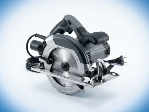 Circular Saws