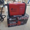 EDON Mini 300s DC Inverter MMA Welder