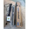 USK Unitech Submersible Water Pump 1hp 85m head