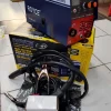 Royce mig Inveter Welding 350 Amps