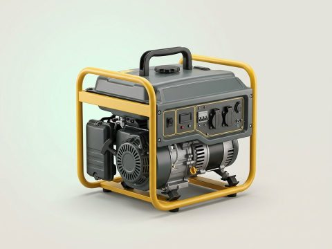 Generators