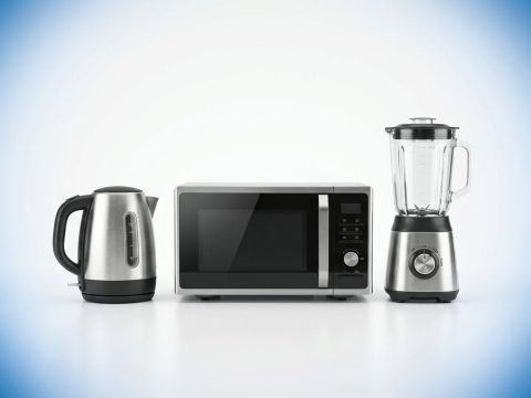 Home Appliances