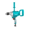 TOTAL Mixer 1100W