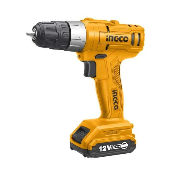 ingco-cdli1211-li-ion-cordless-drill-00_3.webp