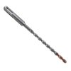 6mm Concrete Drill Bit