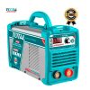 Total TW220038 Inverter MMA welding machine 200A