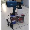 Makita Electric SPRAY GUN(PAINT) MACHINE