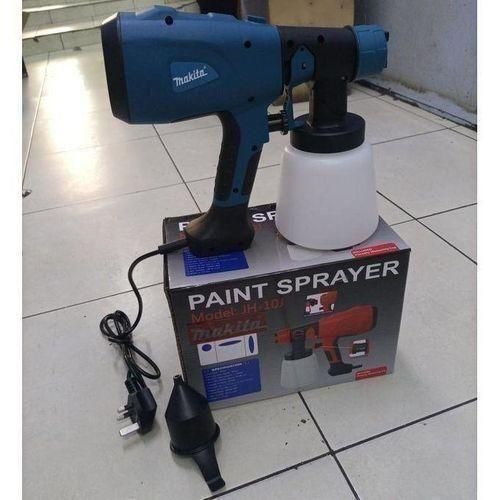Makita Electric SPRAY GUN(PAINT) MACHINE