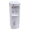 Nunix Z58 Hot and Normal Dispensers