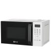 Nunix 20L Microwave Oven