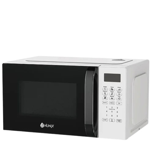 nunix-microwave.jpg