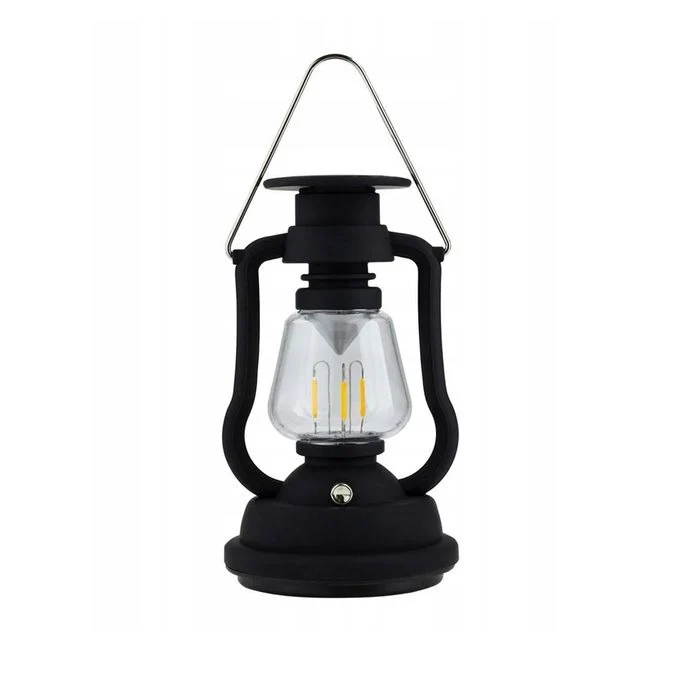 rechageable-solar-camping-light-1.webp
