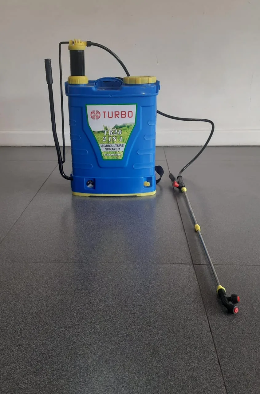 sprayer-1.jpg
