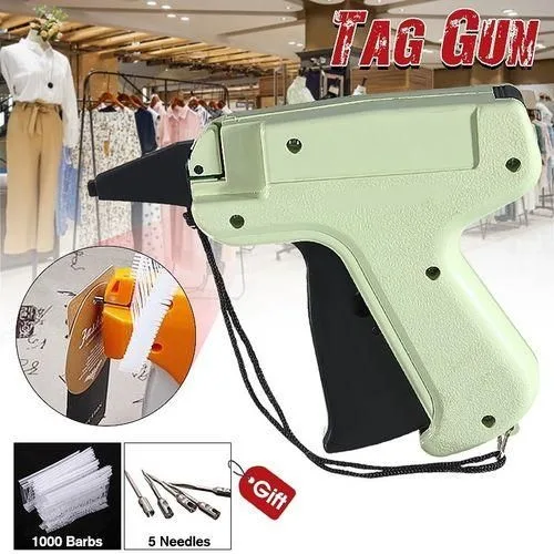 tag-gun.jpg