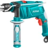 TOTAL Impact drill 850W