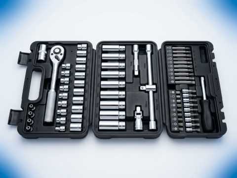 Toolsets