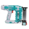 TOTAL Cordless brad nailer 20V 3nails/s